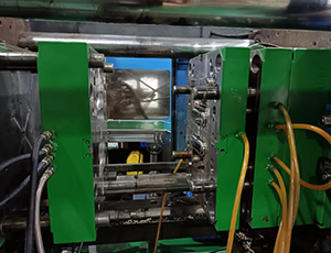 ��籦��ǲ�Ʒ�ڼӹ�ʱҪ�ر�ע��ļ����ؼ���