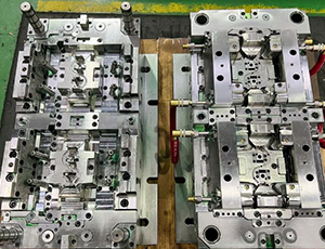 2026��ע��ģ����ҵҪ�˽����Щ�г���Ѷ