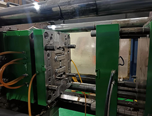 Ϊʲôע����ҵԽ��Խ�ߡ�ģ�߿���+��Ʒ�ӹ���һ�廯·��