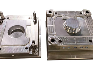 ѡ��ע��ģ�����죬Ϊʲôһ��Ҫ�����о������ģ��ʦ��