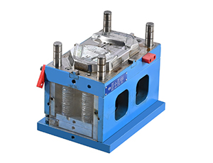 ע��ģ����ģ�׶α�����Ĺؼ���