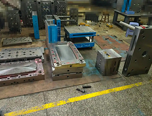 �������ע��ģ����δ�������������